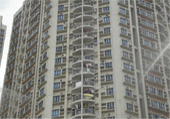 東湖花園