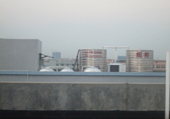 東方明珠學(xué)校